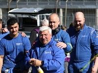 VLN2-2025-302