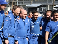 VLN2-2025-303