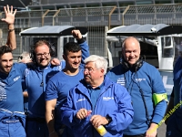 VLN2-2025-304