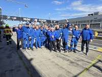 VLN2-2025-307