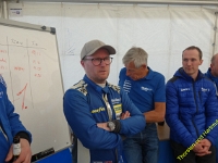 VLN2-2025-315