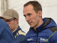 VLN2-2025-320