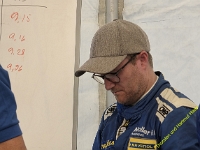 VLN2-2025-321