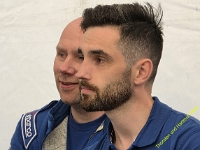 VLN2-2025-322