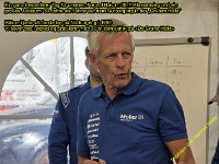 VLN2-2025-323