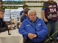 VLN2-2025-324