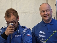 VLN2-2025-325