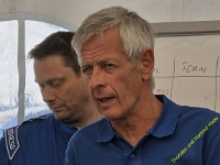 VLN2-2025-328
