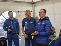 VLN2-2025-330