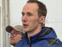 VLN2-2025-332