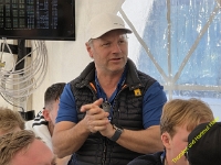 VLN2-2025-335