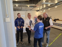 VLN2-2025-340