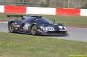 Bild 102