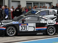 Elmar VLN 0001