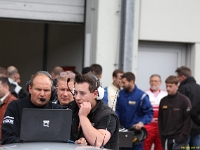 Elmar VLN 0002