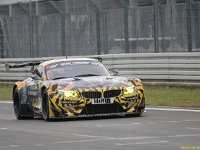 Elmar VLN 0003