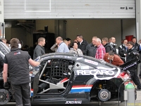 Elmar VLN 0004