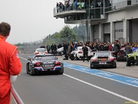 Elmar VLN 0005