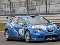 Elmar VLN 0006