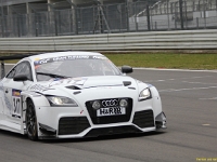 Elmar VLN 0007