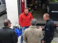 Elmar VLN 0008