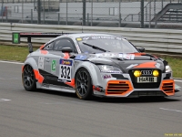 Elmar VLN 0009
