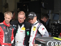 Elmar VLN 0010