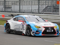 Elmar VLN 0011