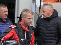 Elmar VLN 0013