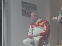Elmar VLN 0015