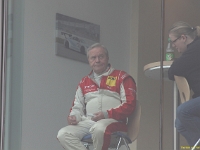 Elmar VLN 0016