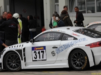 Elmar VLN 0017