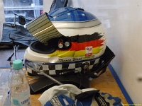 Elmar VLN 0020