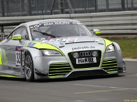 Elmar VLN 0021