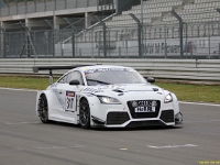 Elmar VLN 0022