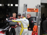 Elmar VLN 0023