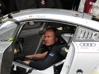 Elmar VLN 0025