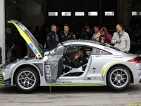 Elmar VLN 0026