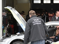 Elmar VLN 0027