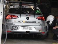 Elmar VLN 0028