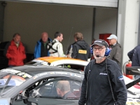 Elmar VLN 0029