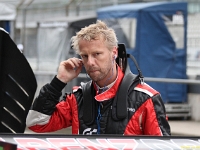 Elmar VLN 0030
