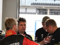 Elmar VLN 0031