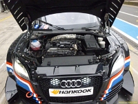 Elmar VLN 0032