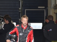 Elmar VLN 0033