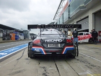 Elmar VLN 0034
