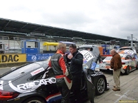 Elmar VLN 0035