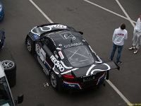 Elmar VLN 0037