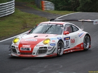 Elmar VLN 0038