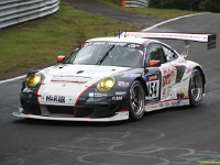 Elmar VLN 0039